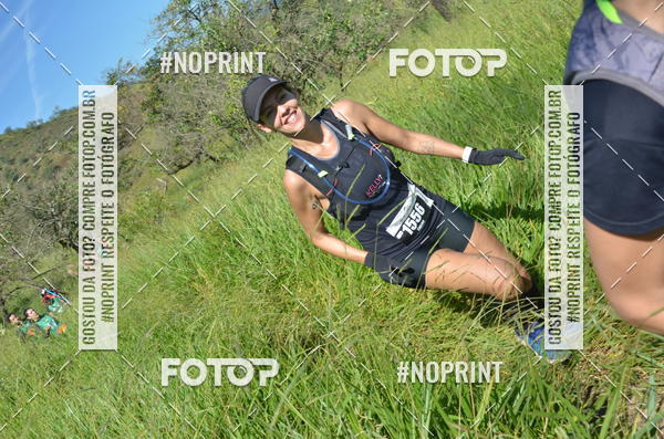 Buy your photos of the event4 Desafio Morro do Sabo� on Fotop