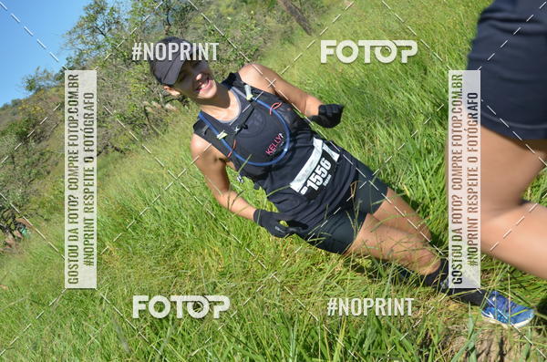 Buy your photos of the event4 Desafio Morro do Sabo� on Fotop