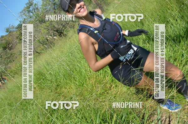 Buy your photos of the event4 Desafio Morro do Sabo� on Fotop