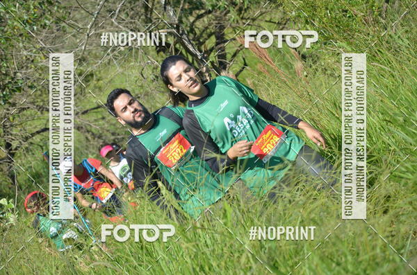 Buy your photos of the event4 Desafio Morro do Sabo� on Fotop