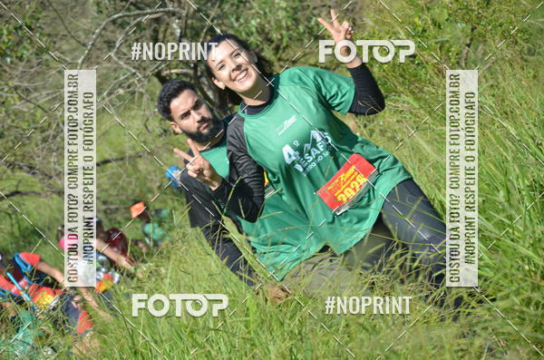 Buy your photos of the event4 Desafio Morro do Sabo� on Fotop