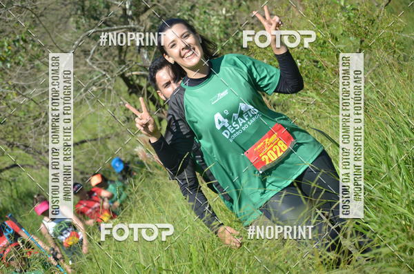 Buy your photos of the event4 Desafio Morro do Sabo� on Fotop