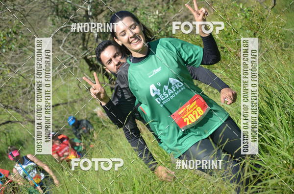 Buy your photos of the event4 Desafio Morro do Sabo� on Fotop