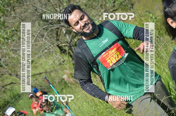 Buy your photos of the event4 Desafio Morro do Sabo� on Fotop