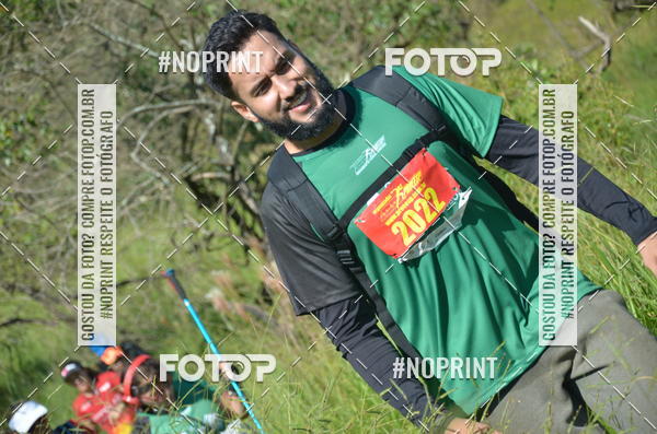 Buy your photos of the event4 Desafio Morro do Sabo� on Fotop