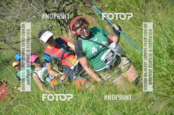 Buy your photos of the event4 Desafio Morro do Sabo� on Fotop