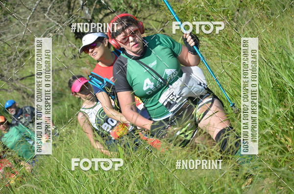 Buy your photos of the event4 Desafio Morro do Sabo� on Fotop