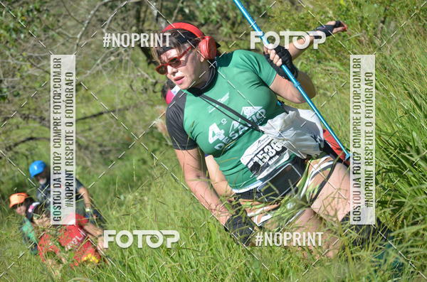 Buy your photos of the event4 Desafio Morro do Sabo� on Fotop