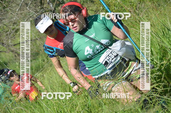 Buy your photos of the event4 Desafio Morro do Sabo� on Fotop