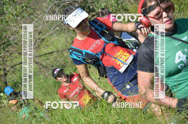 Buy your photos of the event4 Desafio Morro do Sabo� on Fotop