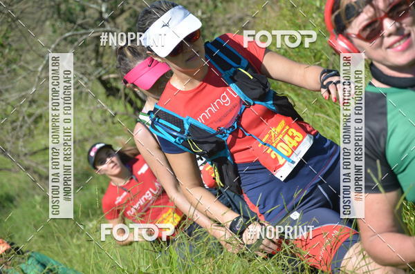 Buy your photos of the event4 Desafio Morro do Sabo� on Fotop