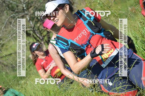 Buy your photos of the event4 Desafio Morro do Sabo� on Fotop