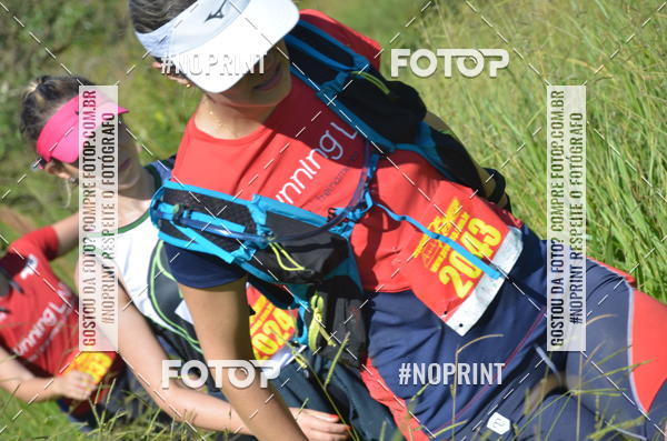 Buy your photos of the event4 Desafio Morro do Sabo� on Fotop