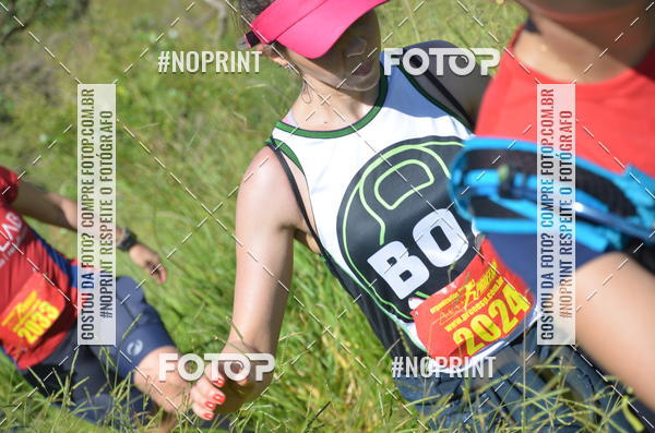 Buy your photos of the event4 Desafio Morro do Sabo� on Fotop