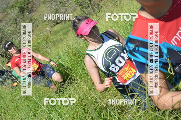 Buy your photos of the event4 Desafio Morro do Sabo� on Fotop