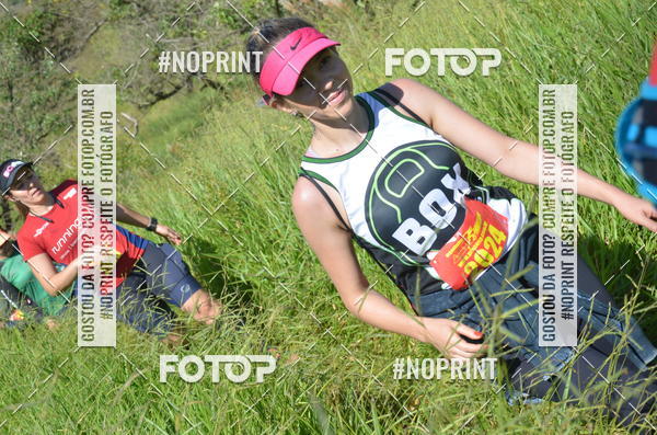 Buy your photos of the event4 Desafio Morro do Sabo� on Fotop