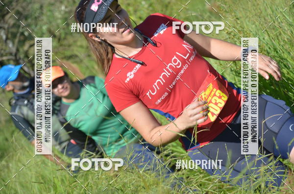 Buy your photos of the event4 Desafio Morro do Sabo� on Fotop