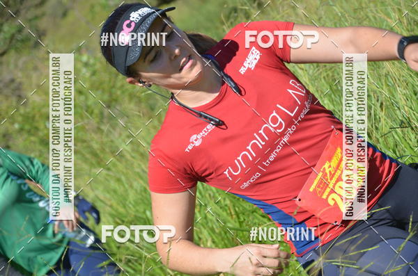 Buy your photos of the event4 Desafio Morro do Sabo� on Fotop