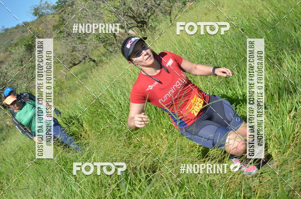 Buy your photos of the event4 Desafio Morro do Sabo� on Fotop
