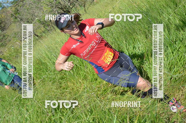 Buy your photos of the event4 Desafio Morro do Sabo� on Fotop