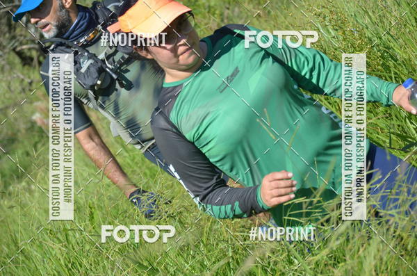 Buy your photos of the event4 Desafio Morro do Sabo� on Fotop