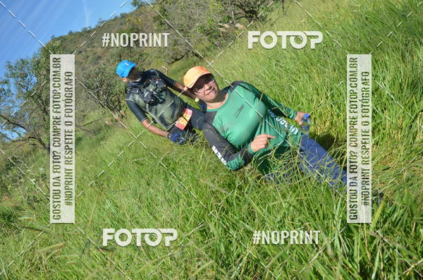 Buy your photos of the event4 Desafio Morro do Sabo� on Fotop