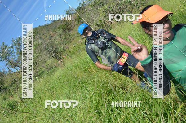 Buy your photos of the event4 Desafio Morro do Sabo� on Fotop