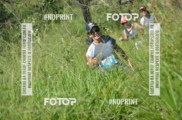 Buy your photos of the event4 Desafio Morro do Sabo� on Fotop