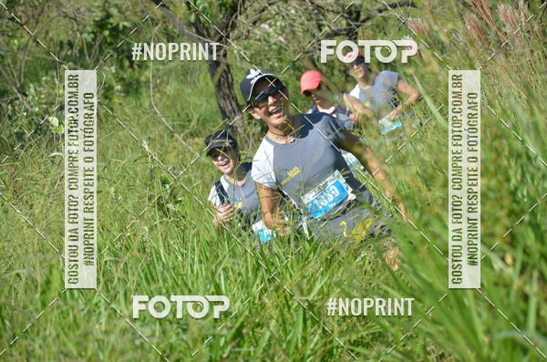 Buy your photos of the event4 Desafio Morro do Sabo� on Fotop