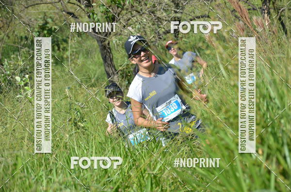 Buy your photos of the event4 Desafio Morro do Sabo� on Fotop