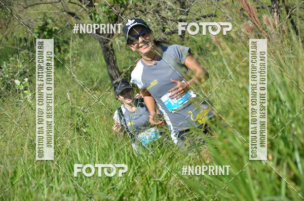 Buy your photos of the event4 Desafio Morro do Sabo� on Fotop