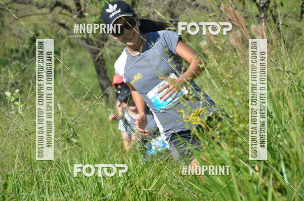 Buy your photos of the event4 Desafio Morro do Sabo� on Fotop