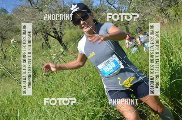 Buy your photos of the event4 Desafio Morro do Sabo� on Fotop
