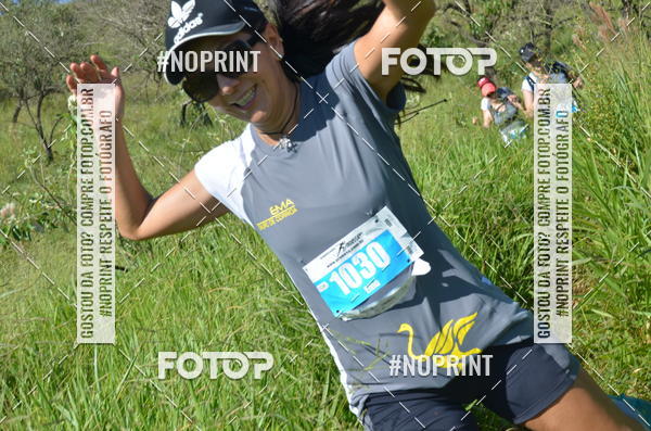 Buy your photos of the event4 Desafio Morro do Sabo� on Fotop
