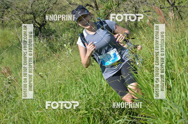 Buy your photos of the event4 Desafio Morro do Sabo� on Fotop