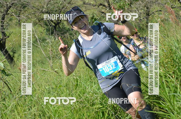 Buy your photos of the event4 Desafio Morro do Sabo� on Fotop