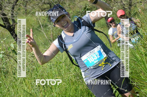 Buy your photos of the event4 Desafio Morro do Sabo� on Fotop