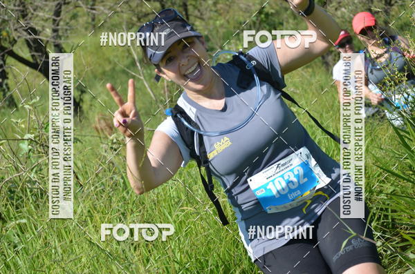 Buy your photos of the event4 Desafio Morro do Sabo� on Fotop