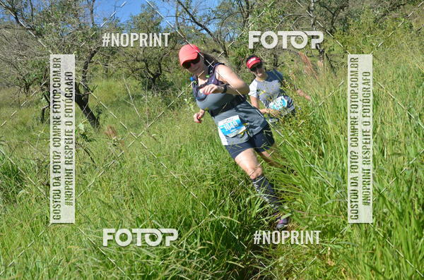 Buy your photos of the event4 Desafio Morro do Sabo� on Fotop
