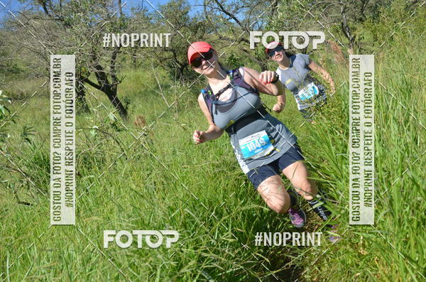 Buy your photos of the event4 Desafio Morro do Sabo� on Fotop