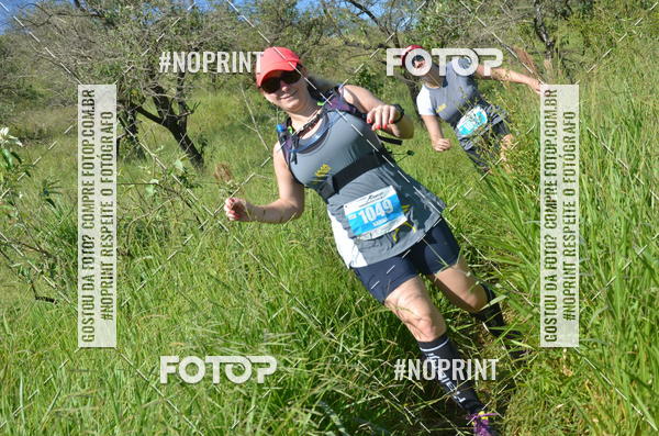 Buy your photos of the event4 Desafio Morro do Sabo� on Fotop
