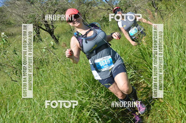 Buy your photos of the event4 Desafio Morro do Sabo� on Fotop