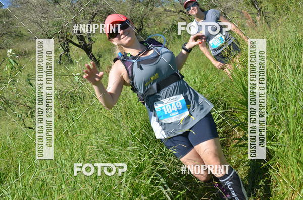 Buy your photos of the event4 Desafio Morro do Sabo� on Fotop