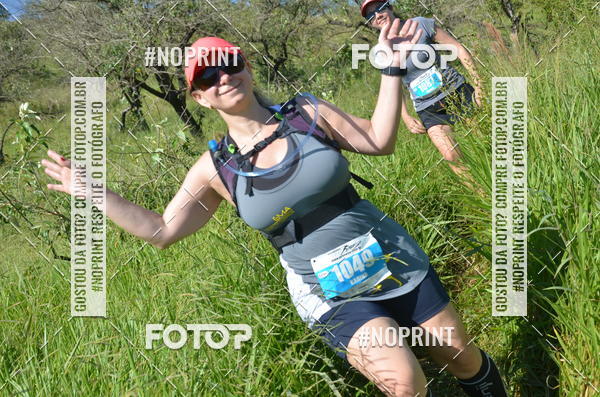 Buy your photos of the event4 Desafio Morro do Sabo� on Fotop