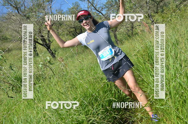 Buy your photos of the event4 Desafio Morro do Sabo� on Fotop