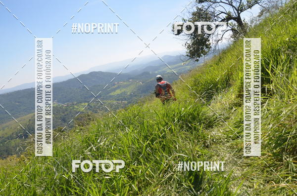 Buy your photos of the event4 Desafio Morro do Sabo on Fotop