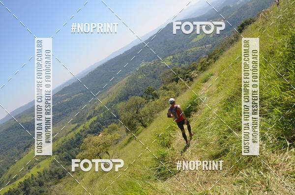 Buy your photos of the event4 Desafio Morro do Sabo on Fotop