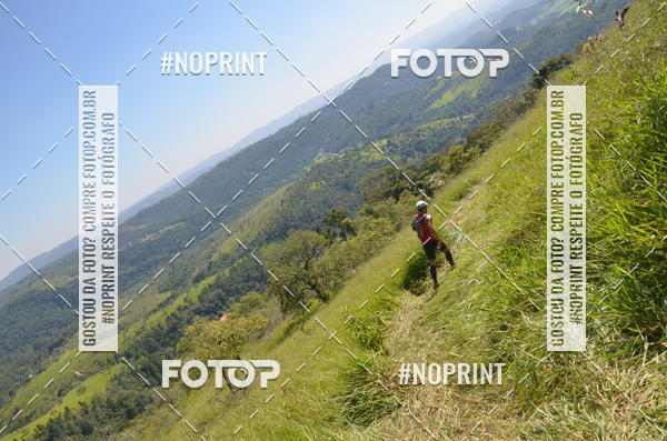 Buy your photos of the event4 Desafio Morro do Sabo on Fotop