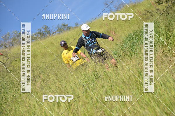 Buy your photos of the event4 Desafio Morro do Sabo on Fotop
