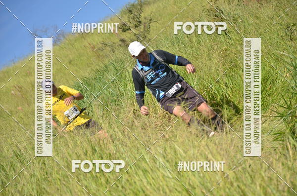 Buy your photos of the event4 Desafio Morro do Sabo on Fotop